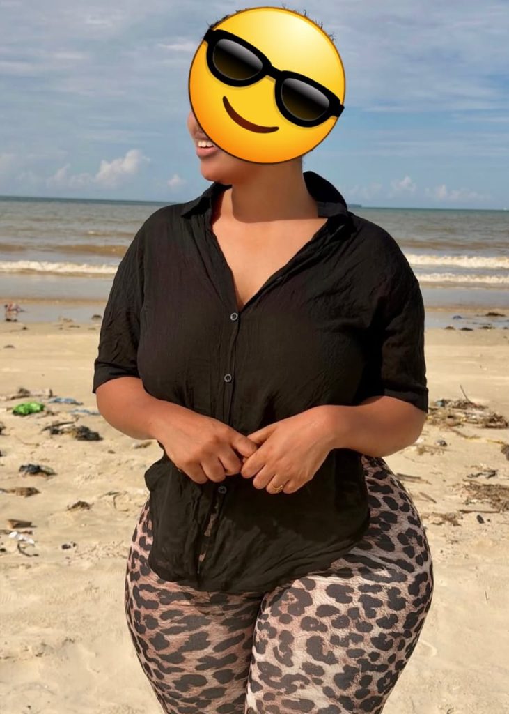 Latifah
