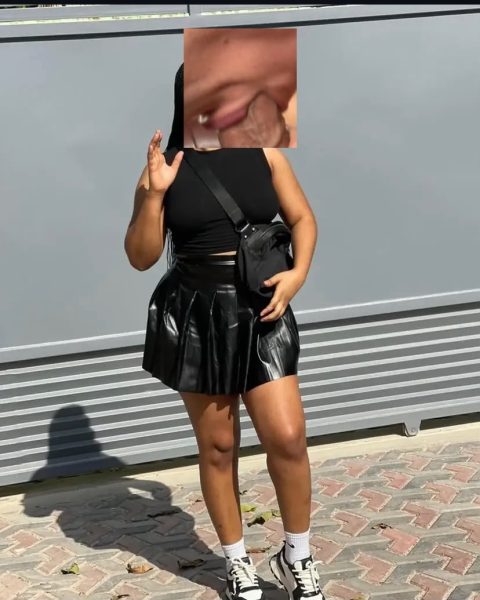 Naa — 3