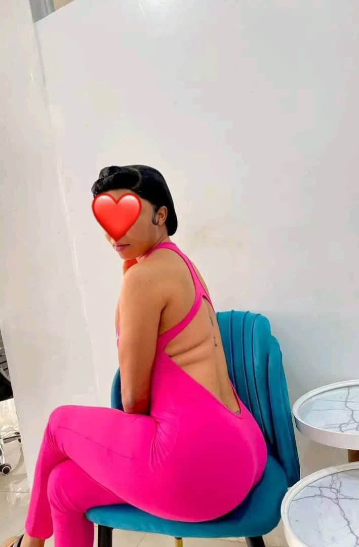 WhatsApp Video 2026-07-01 at 9.09.49 AM