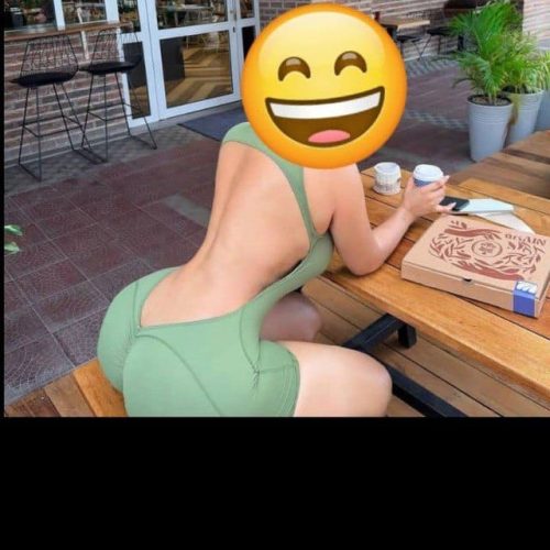 Sophi