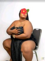 Latiffa