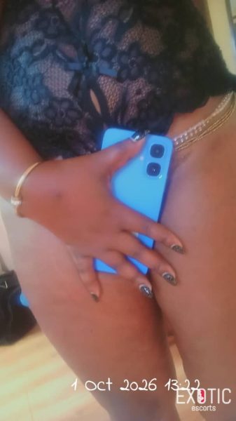 Jojo Love X2764, escort in Kigamboni, Tanzania