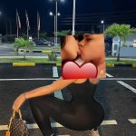 Naa