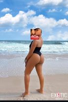 Naa