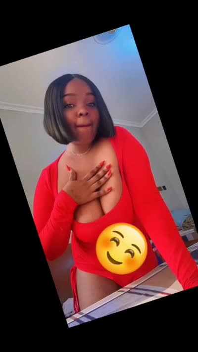 Wendy - Video 3