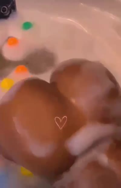 Angel🎀 - Video
