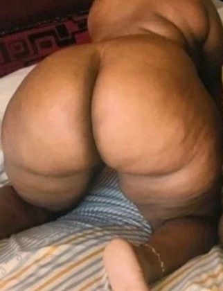 Rushayna — 3