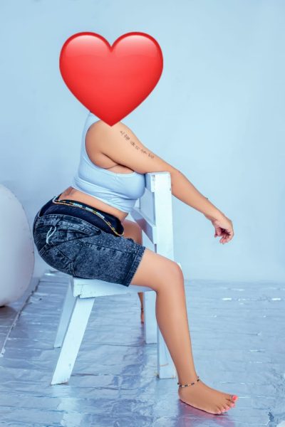 Rebeka — 2