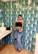 Sheyla