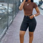 Fiona