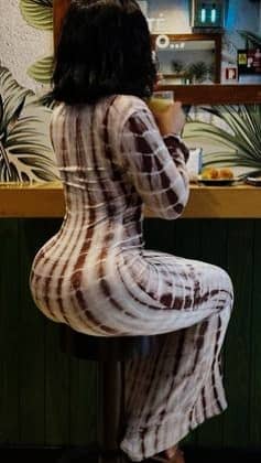 Tizrah