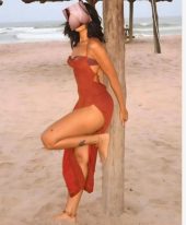 Sheyla
