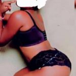 Halima