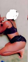 Halima