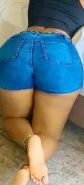 Isabela — 1