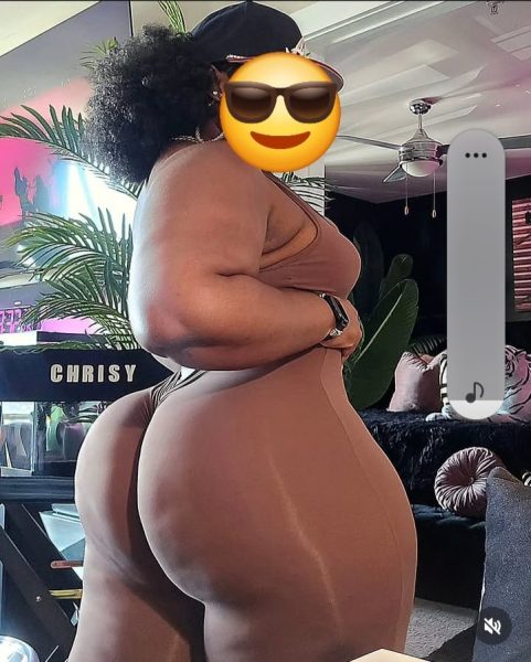 Chubby — 4