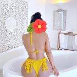 Diana