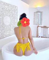 Diana