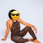 Munira