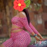 Farida