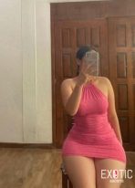 Candy