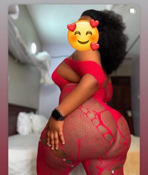 Naa — 4