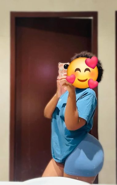 Femmy — 4