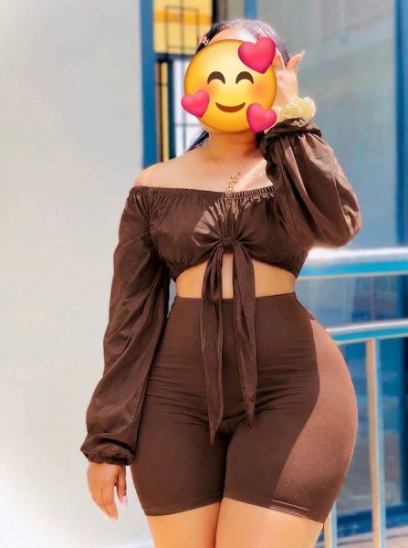Femmy — 3