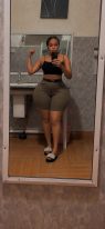Amina Seif