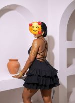 Clara