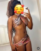 Naima