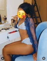 Naima