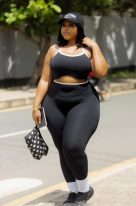 Malaika