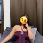 Careen