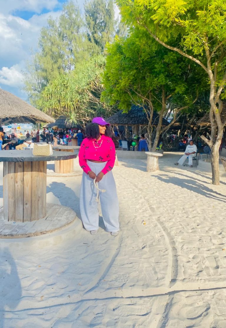 WhatsApp Video 2026-07-29 at 5.23.19 PM