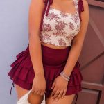 Rahma