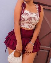 Rahma