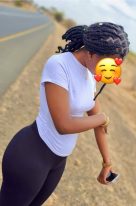 Naima