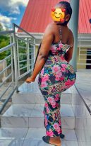 Qweenl