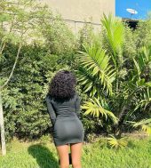 Asmah