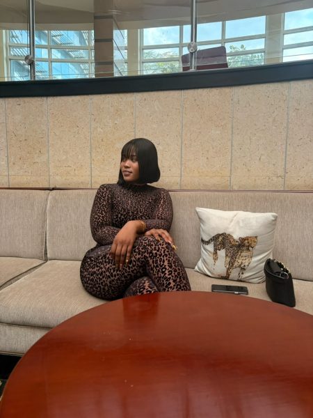 Sweetie Tunu — 4