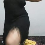 Ninaa