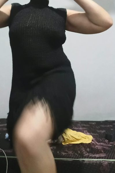 Ninaa — 2