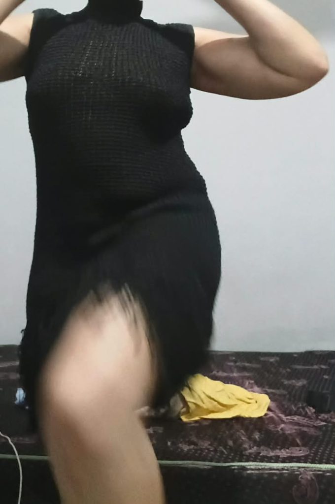 Ninaa - Video