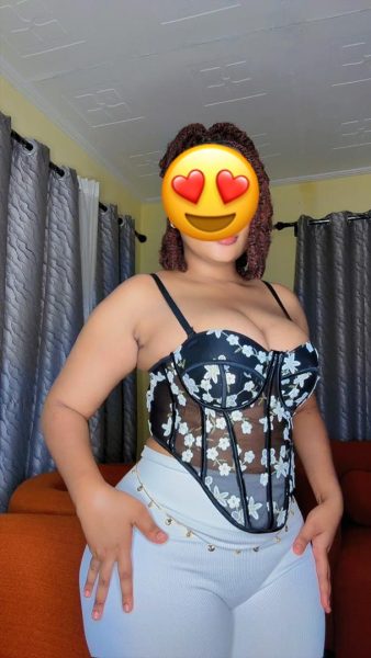 Careen — 2