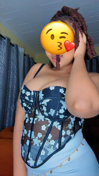 Careen — 3