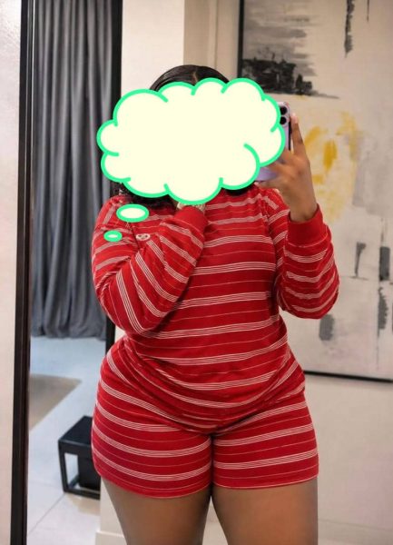 Lili — 2