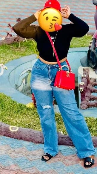 Ray Cute — 2