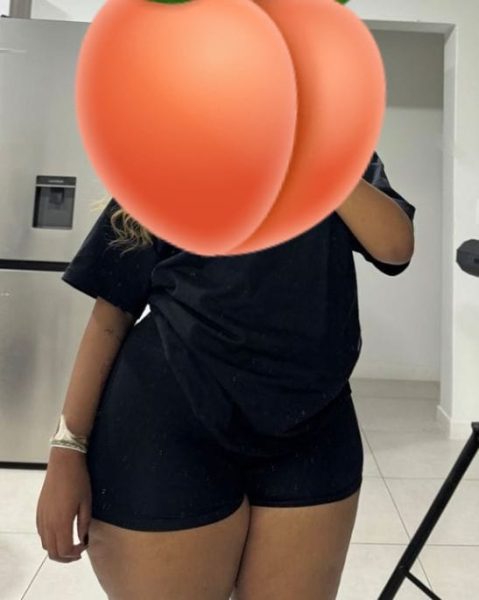 Zuuh — 1