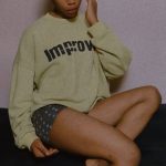 Jacob